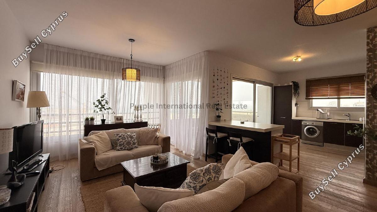 2 bedroom apartment for rent chrysopolitissa larnaca 8496920 image 16936683