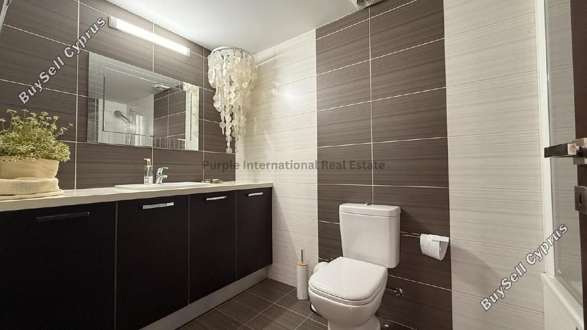 2 bedroom apartment for rent chrysopolitissa larnaca 8496920 image 16936684