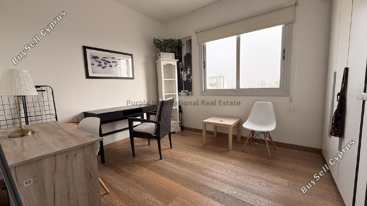 2 bedroom apartment for rent chrysopolitissa larnaca 8496920 image 16936685