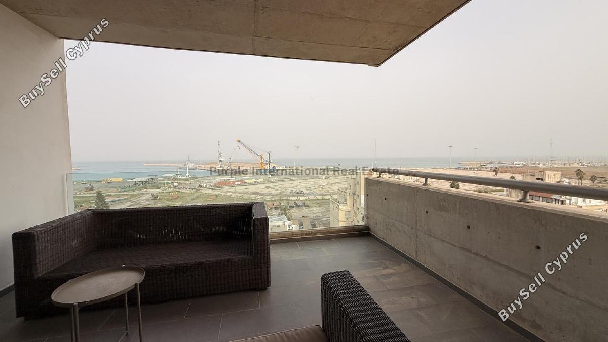 2 bedroom apartment for rent chrysopolitissa larnaca 8496920 image 16936690