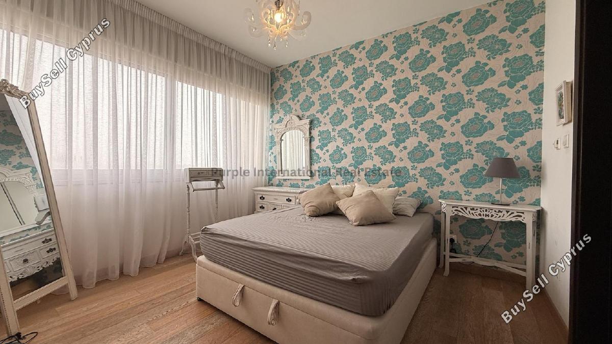 2 bedroom apartment for rent chrysopolitissa larnaca 8496920 image 16936696