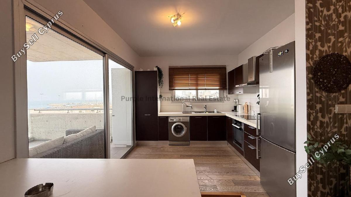 2 bedroom apartment for rent chrysopolitissa larnaca 8496920 image 16936697