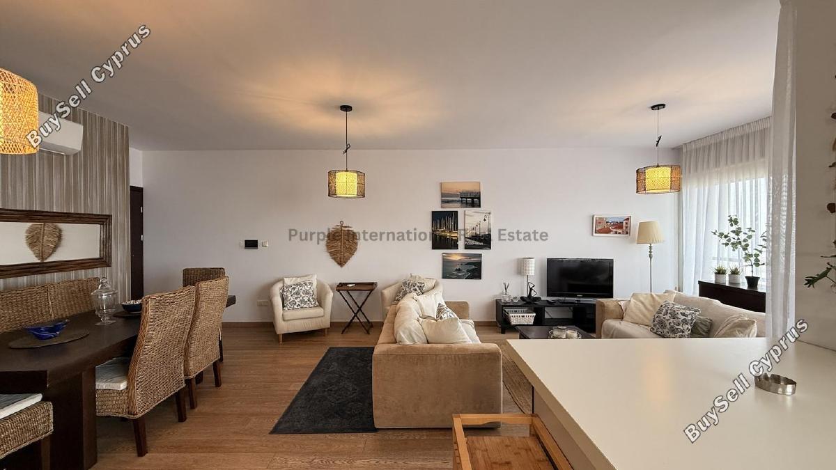 2 bedroom apartment for rent chrysopolitissa larnaca 8496920 image 16936698