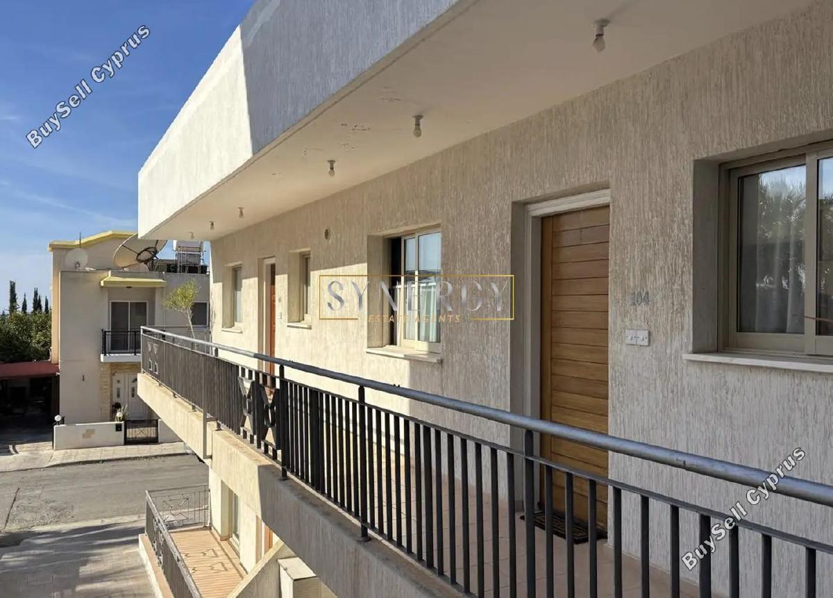2 bedroom apartment for rent geroskipou paphos 8785920 image 16660778