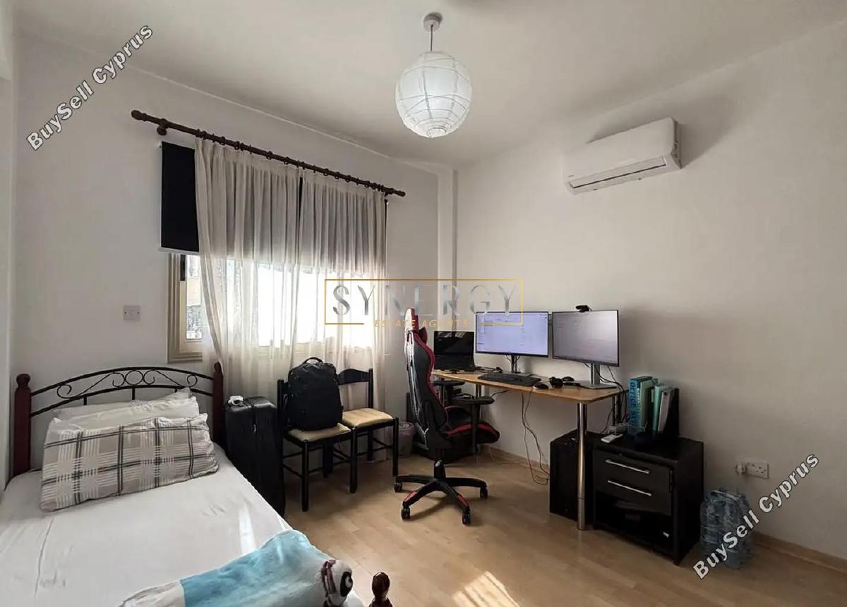 2 bedroom apartment for rent geroskipou paphos 8785920 image 16660779