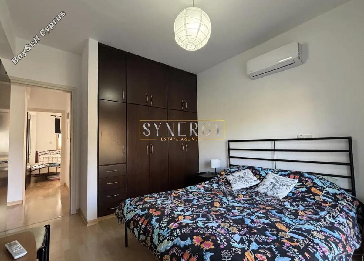 2 bedroom apartment for rent geroskipou paphos 8785920 image 16660780