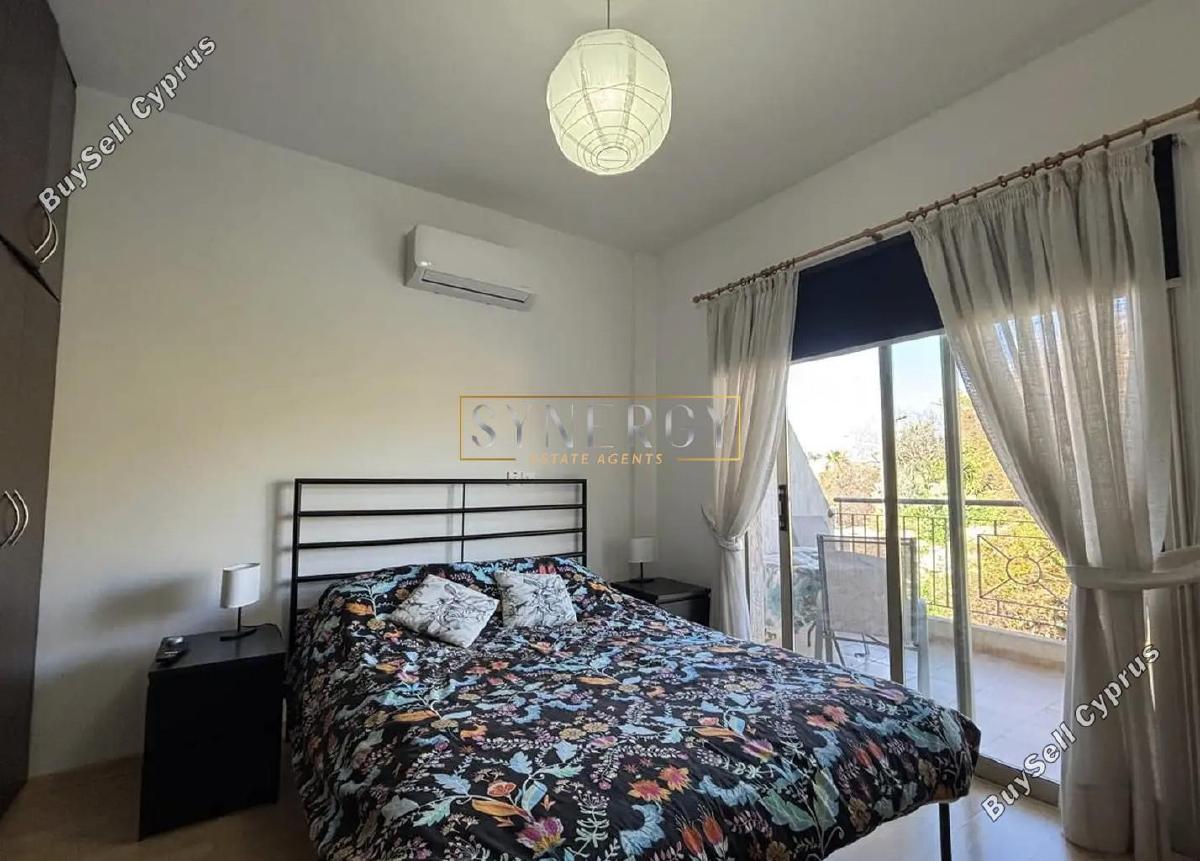 2 bedroom apartment for rent geroskipou paphos 8785920 image 16660781