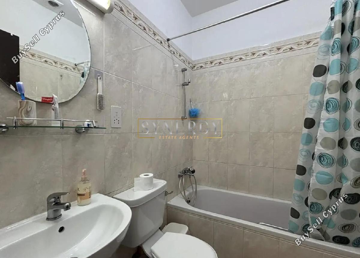 2 bedroom apartment for rent geroskipou paphos 8785920 image 16660782