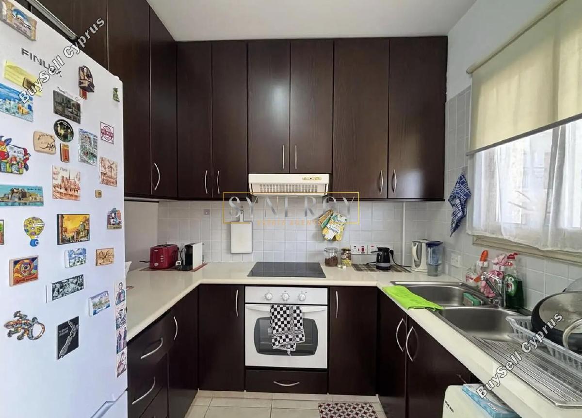 2 bedroom apartment for rent geroskipou paphos 8785920 image 16660783