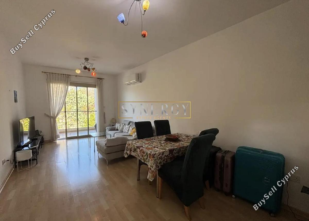 2 bedroom apartment for rent geroskipou paphos 8785920 image 16660784