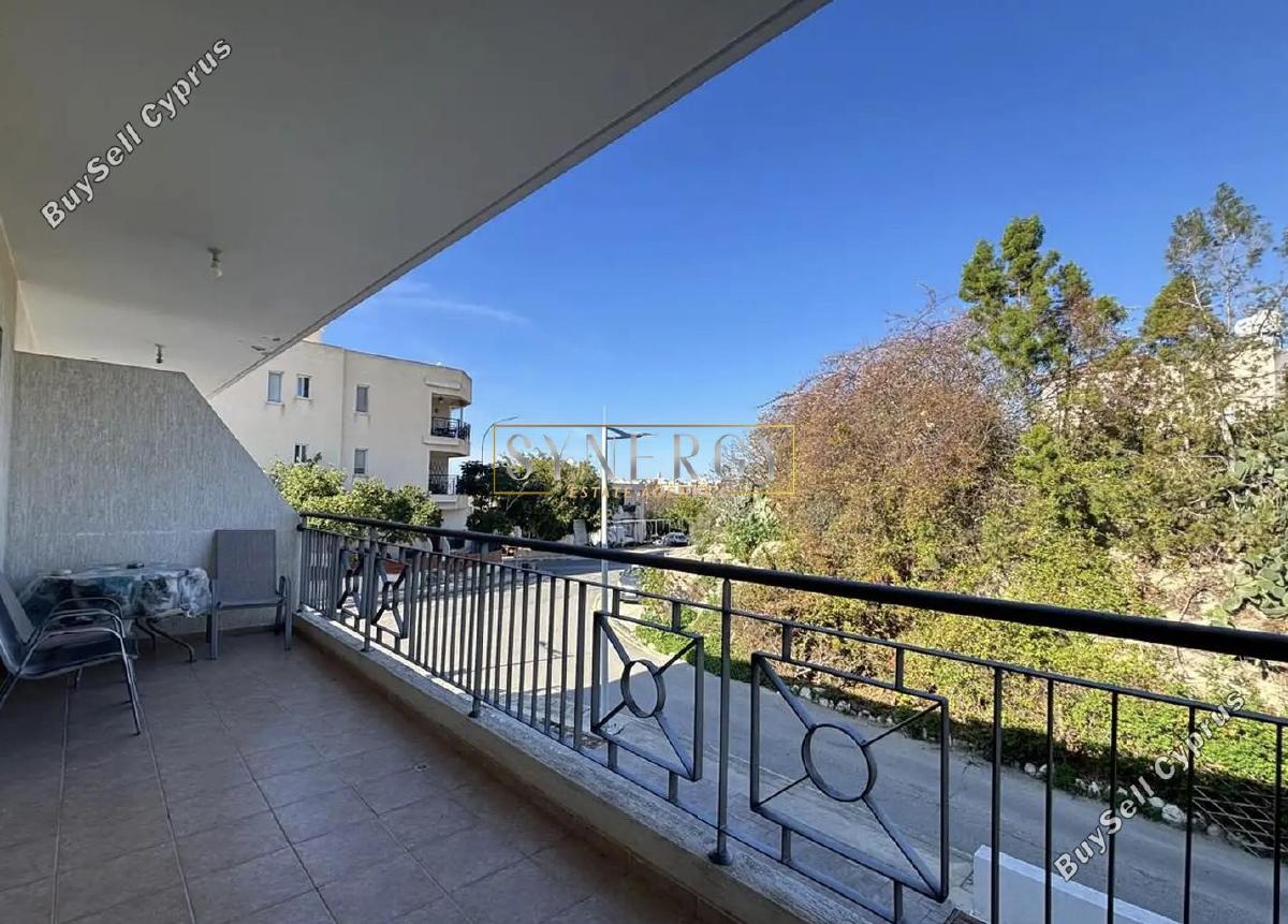 2 bedroom apartment for rent geroskipou paphos 8785920 image 16660785
