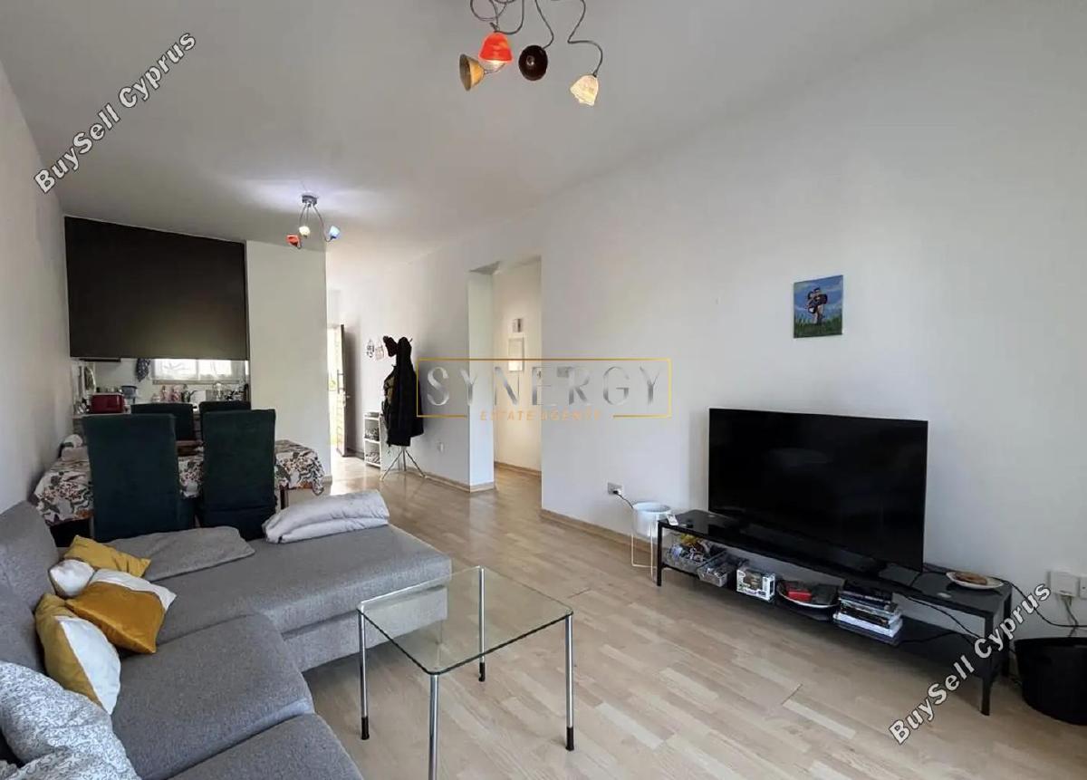 2 bedroom apartment for rent geroskipou paphos 8785920 image 16660786