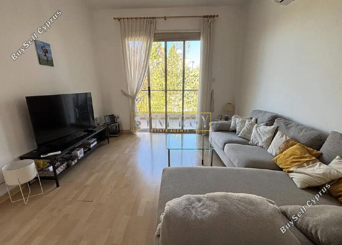 2 bedroom apartment for rent geroskipou paphos 8785920 image 16660787