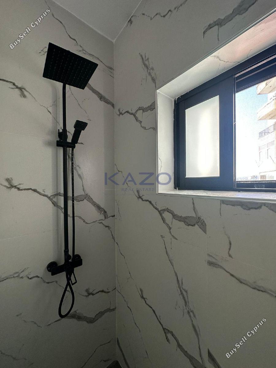 2 bedroom apartment for rent katholiki limassol 7948920 image 14629369