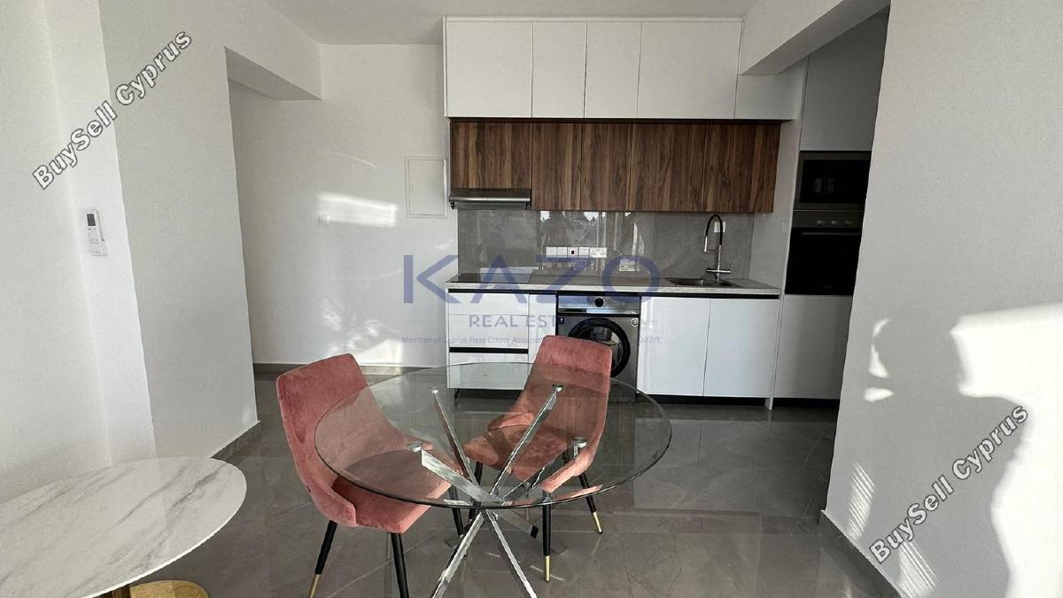 2 bedroom apartment for rent katholiki limassol 7948920 image 14629395