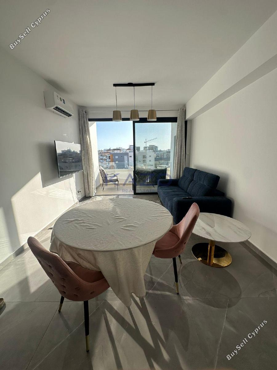 2 bedroom apartment for rent katholiki limassol 7948920 image 14629397