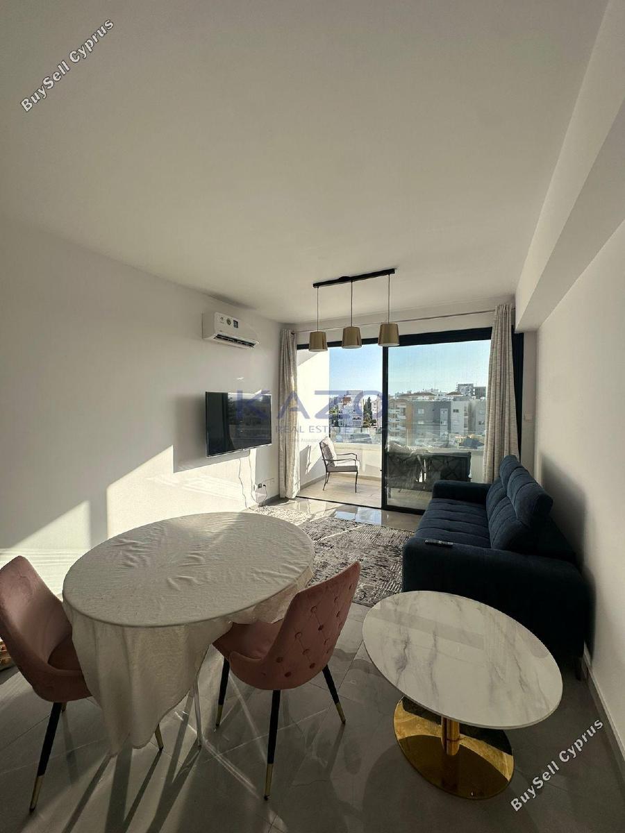 2 bedroom apartment for rent katholiki limassol 7948920 image 14629400