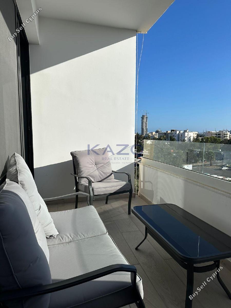 2 bedroom apartment for rent katholiki limassol 7948920 image 14629404