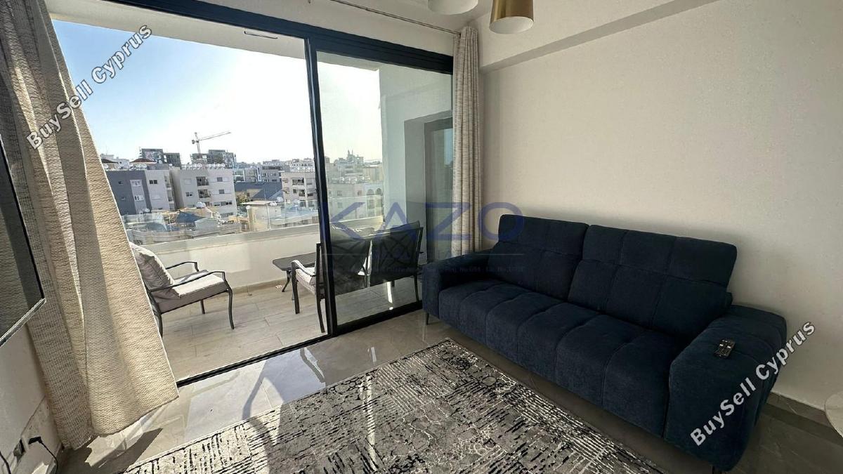 2 bedroom apartment for rent katholiki limassol 7948920 image 14629408