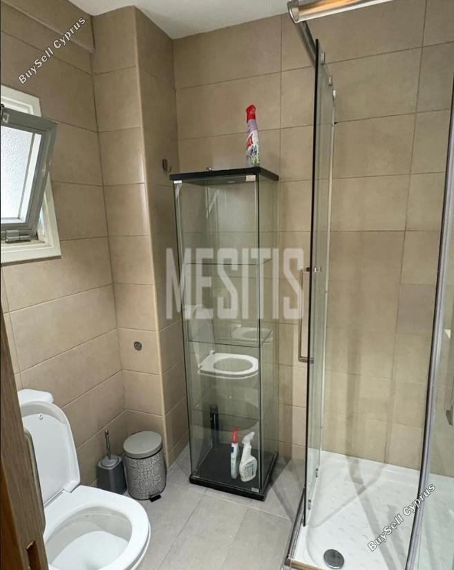 2 bedroom apartment for rent lykavitos nicosia 8716920 image 16308761