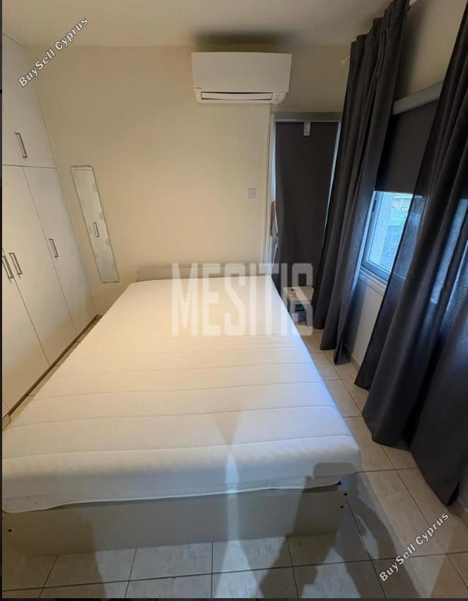 2 bedroom apartment for rent lykavitos nicosia 8716920 image 16308763