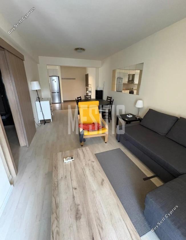 2 bedroom apartment for rent lykavitos nicosia 8716920 image 16308764