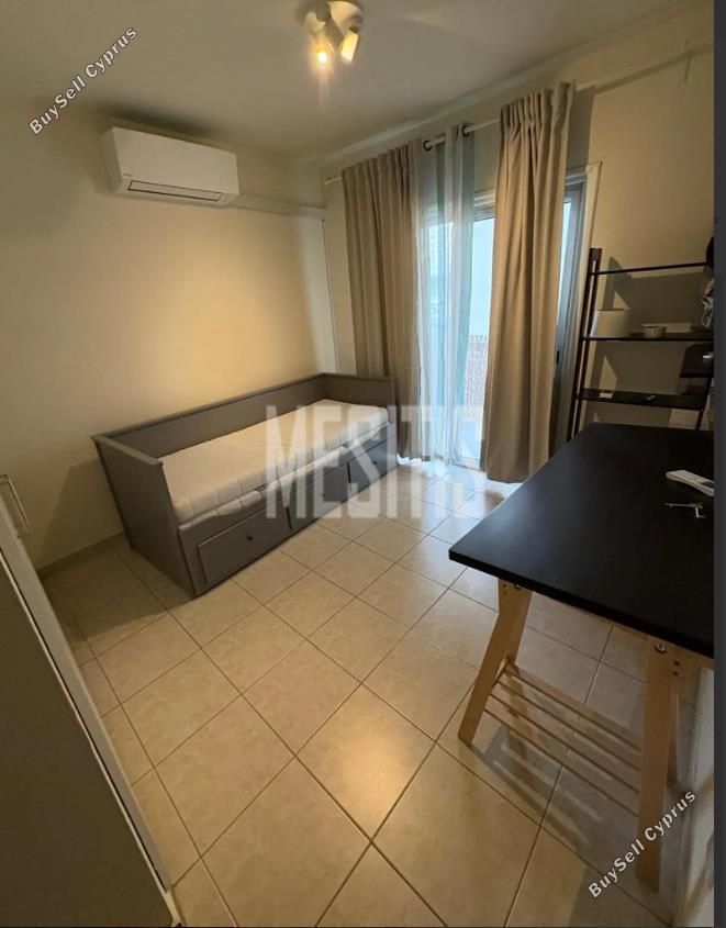 2 bedroom apartment for rent lykavitos nicosia 8716920 image 16308765