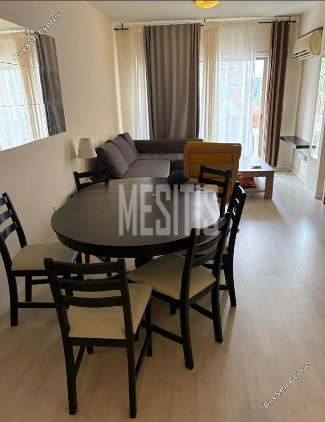 2 bedroom apartment for rent lykavitos nicosia 8716920 image 16308767