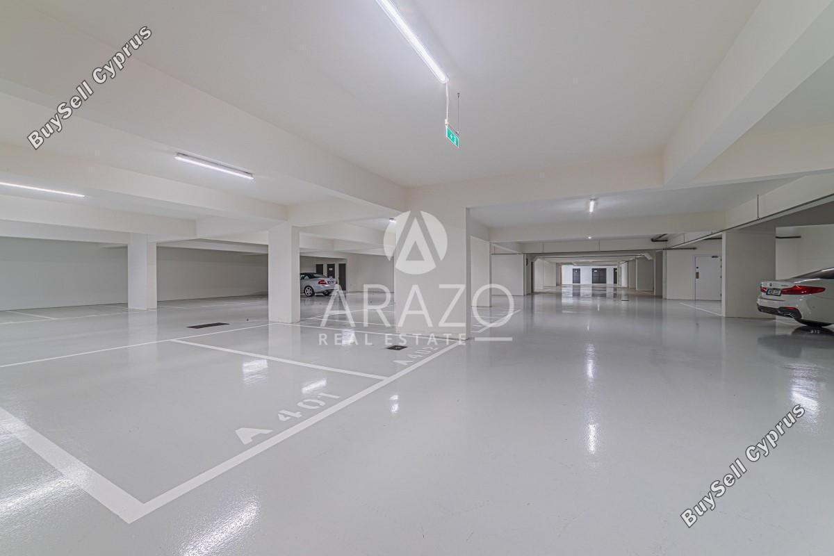 2 bedroom apartment for rent mesa gitonia limassol 8311920 image 14632543