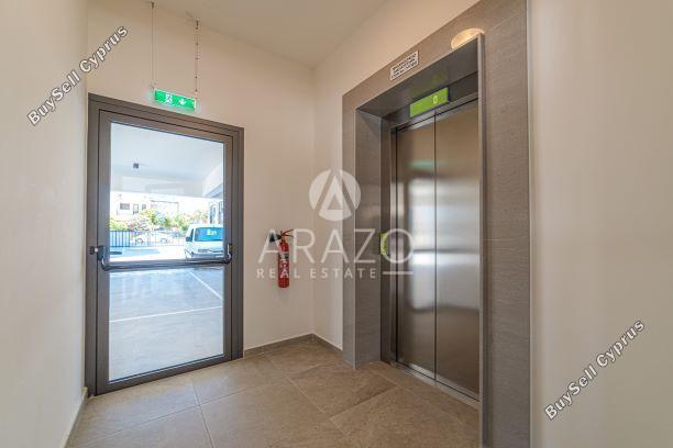 2 bedroom apartment for rent mesa gitonia limassol 8311920 image 14632546