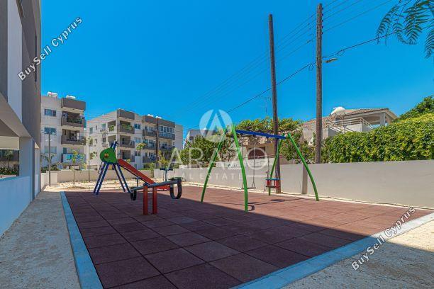 2 bedroom apartment for rent mesa gitonia limassol 8311920 image 14632548