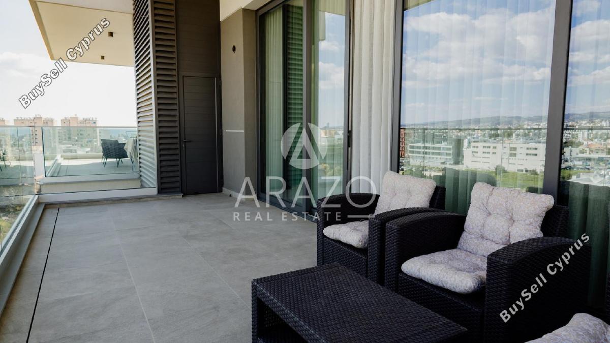 2 bedroom apartment for rent mesa gitonia limassol 8311920 image 14632552