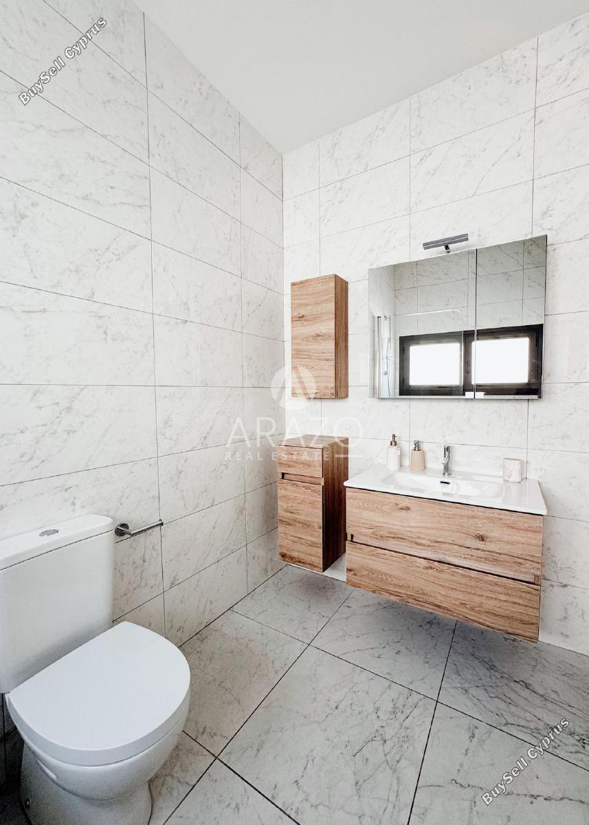 2 bedroom apartment for rent mesa gitonia limassol 8311920 image 14632554