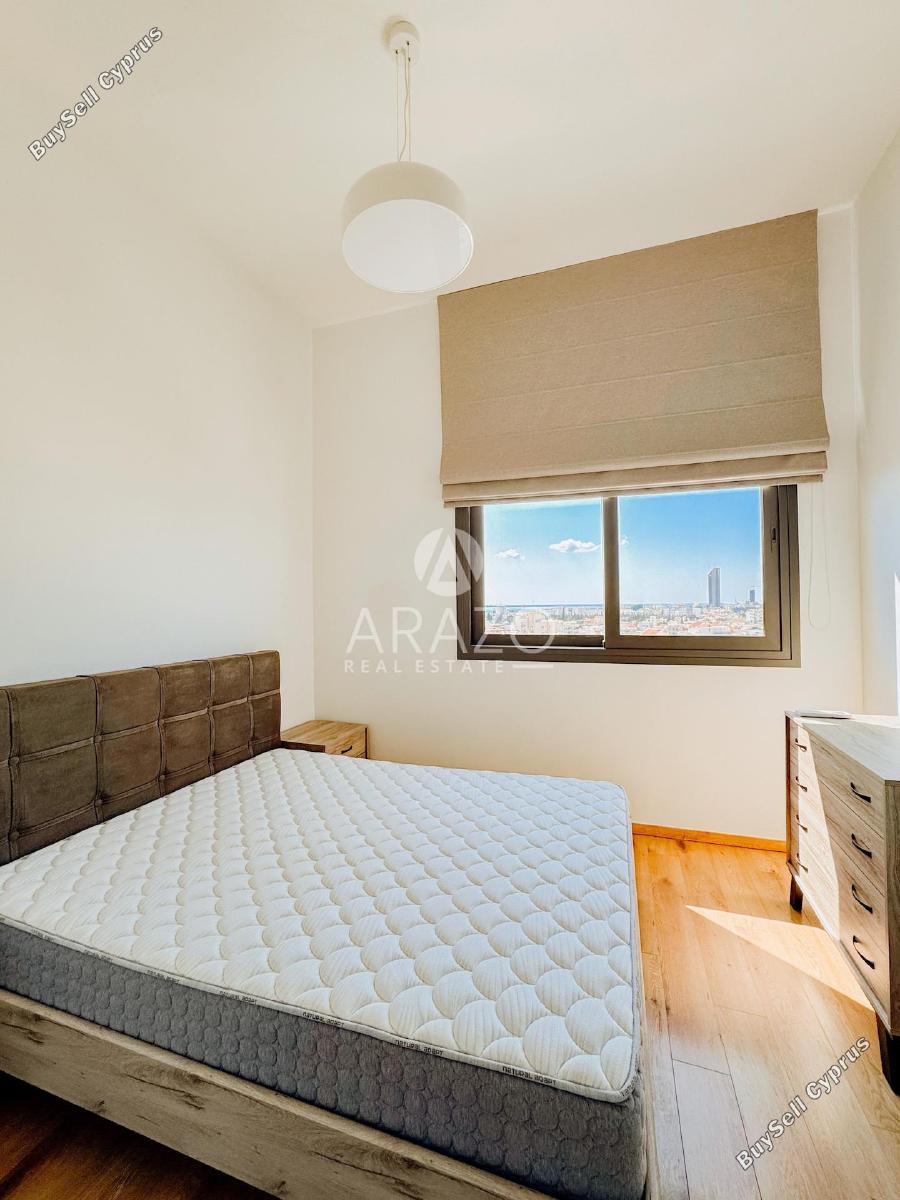 2 bedroom apartment for rent mesa gitonia limassol 8311920 image 14632558