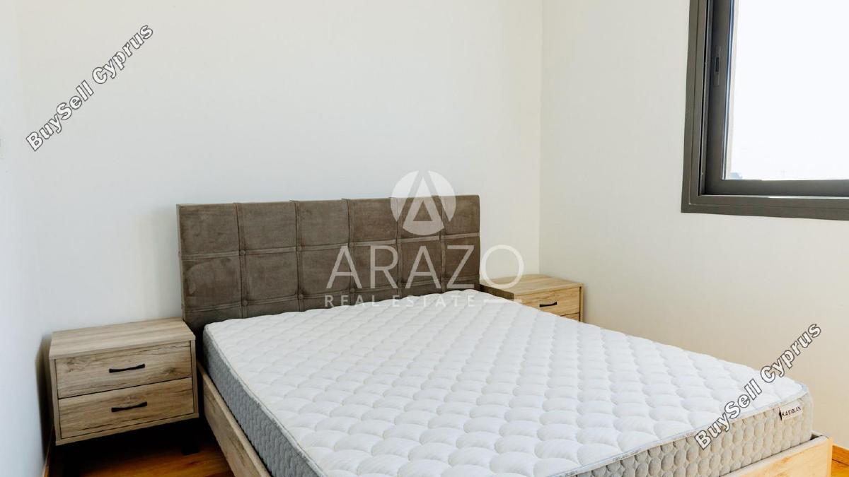2 bedroom apartment for rent mesa gitonia limassol 8311920 image 14632559