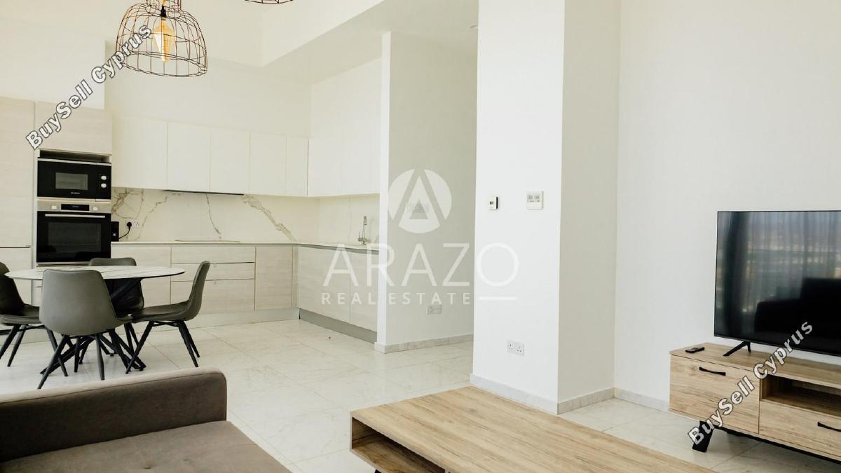 2 bedroom apartment for rent mesa gitonia limassol 8311920 image 14632566