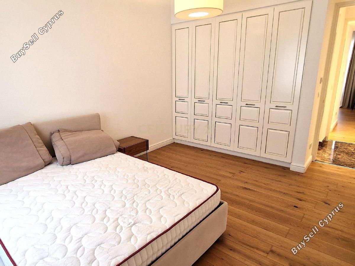 2 bedroom apartment for rent potamos germasogeias limassol 1625920 image 15733530