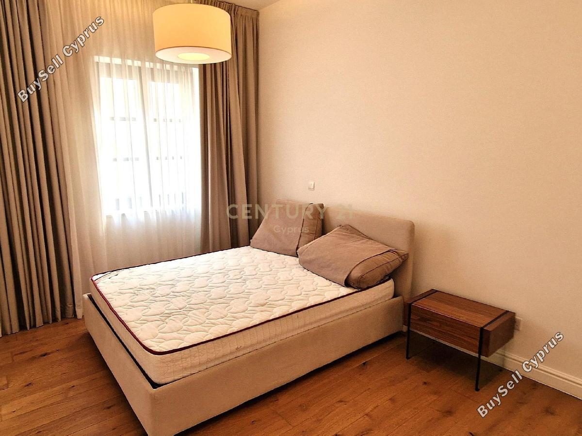 2 bedroom apartment for rent potamos germasogeias limassol 1625920 image 15733532