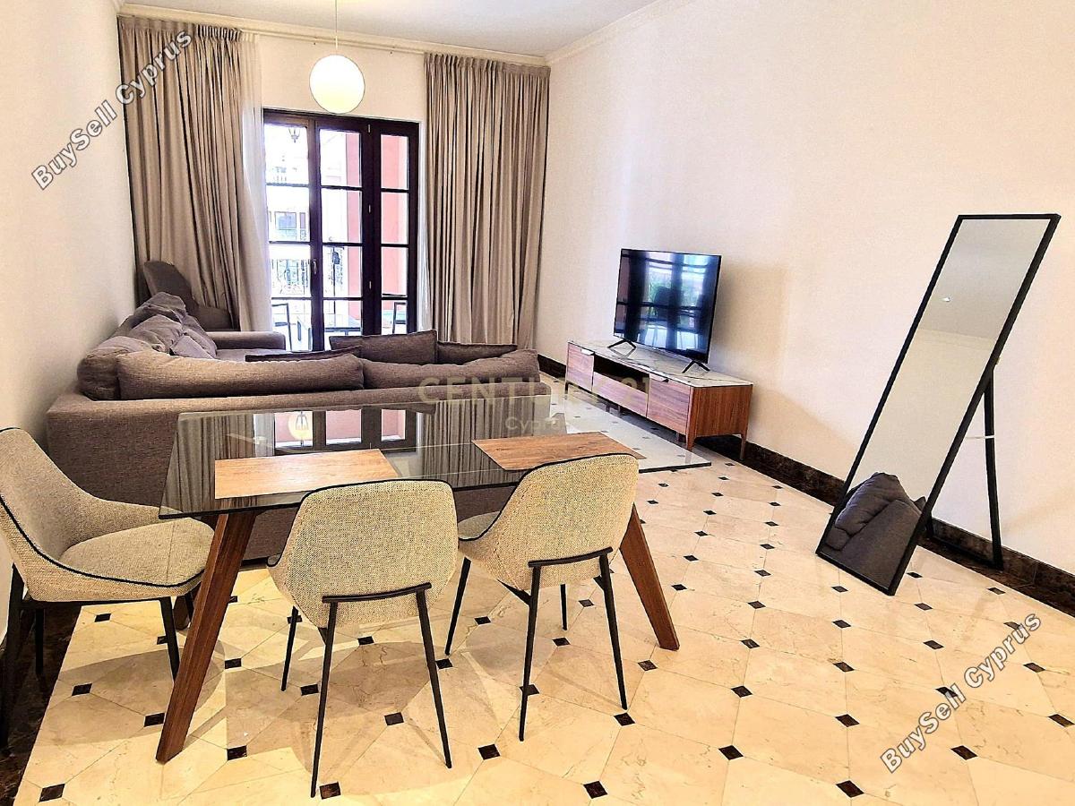 2 bedroom apartment for rent potamos germasogeias limassol 1625920 image 15733535