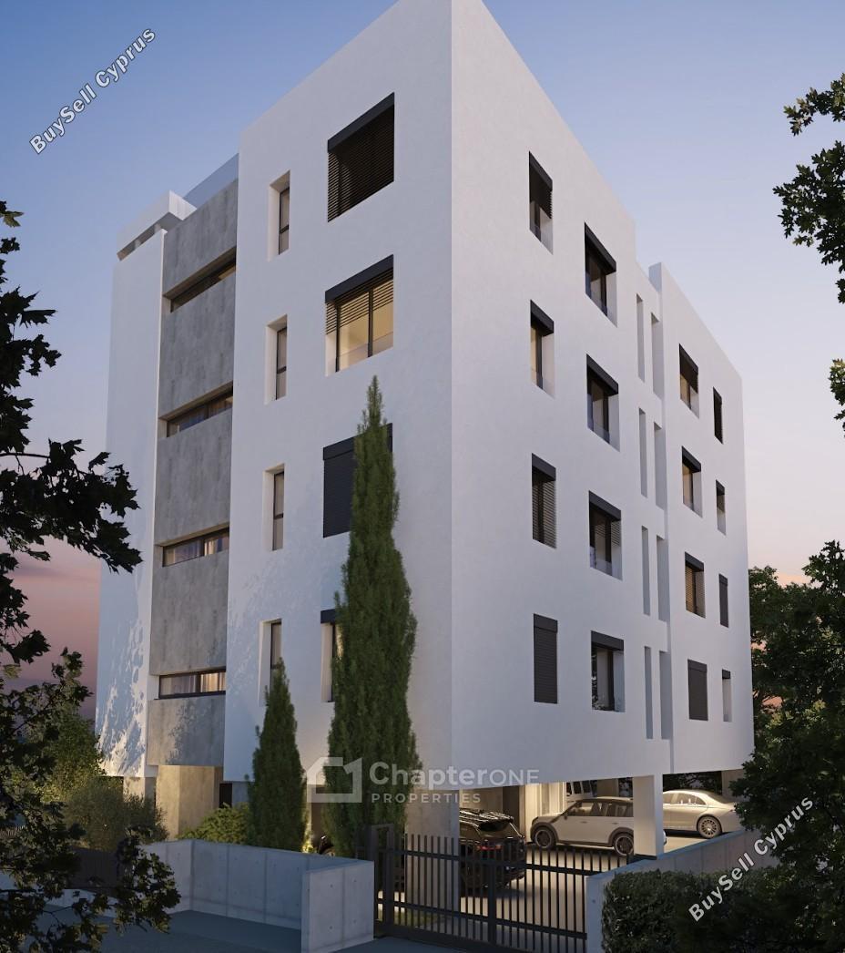 2 bedroom apartment for sale acropolis nicosia 8348920 image 14686572