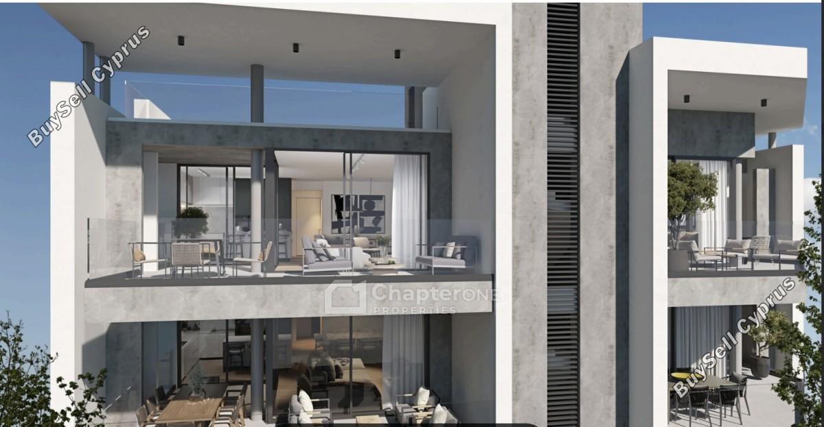 2 bedroom apartment for sale acropolis nicosia 8348920 image 14686573