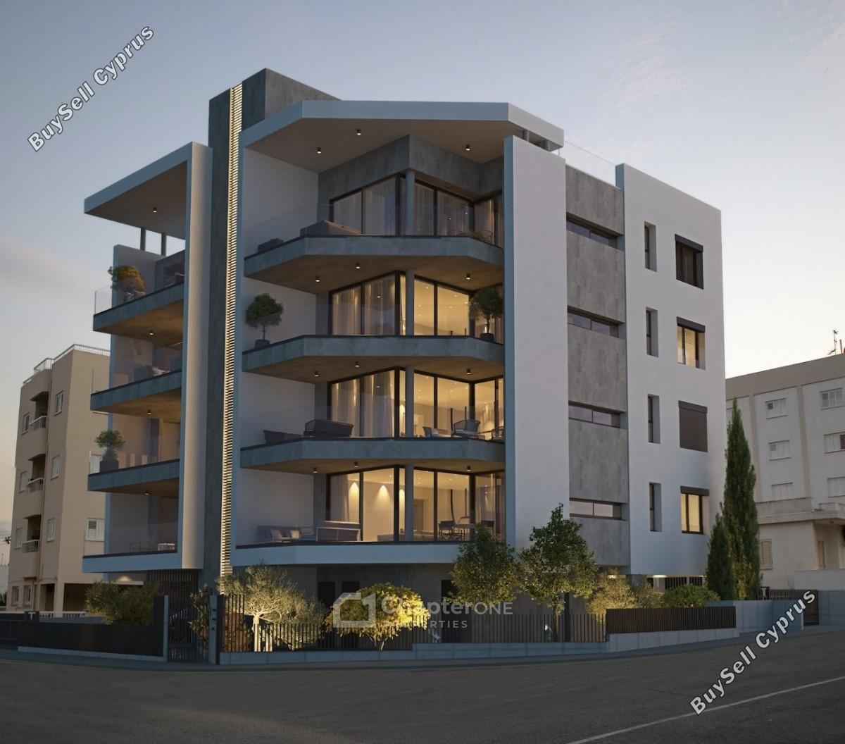 2 bedroom apartment for sale acropolis nicosia 8348920 image 14686574