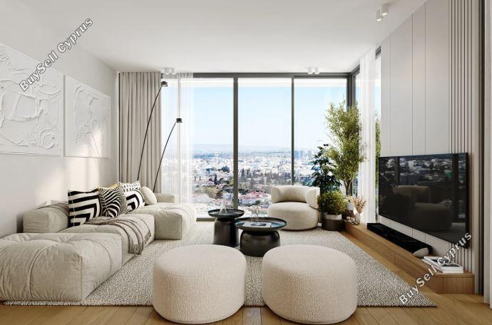 2 bedroom apartment for sale agioi omologitai nicosia 8355920 image 15432475