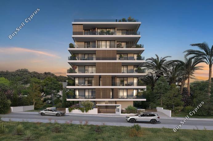 2 bedroom apartment for sale agioi omologitai nicosia 8355920 image 15432476