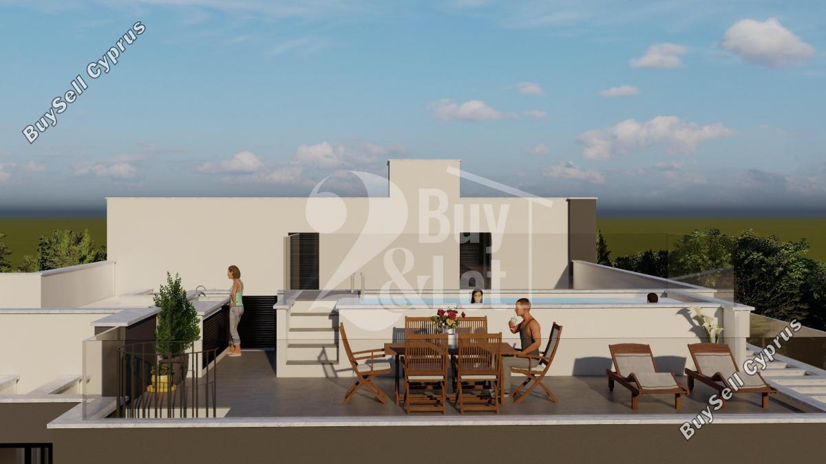 2 bedroom apartment for sale agios athanasios limassol 8469920 image 15269783