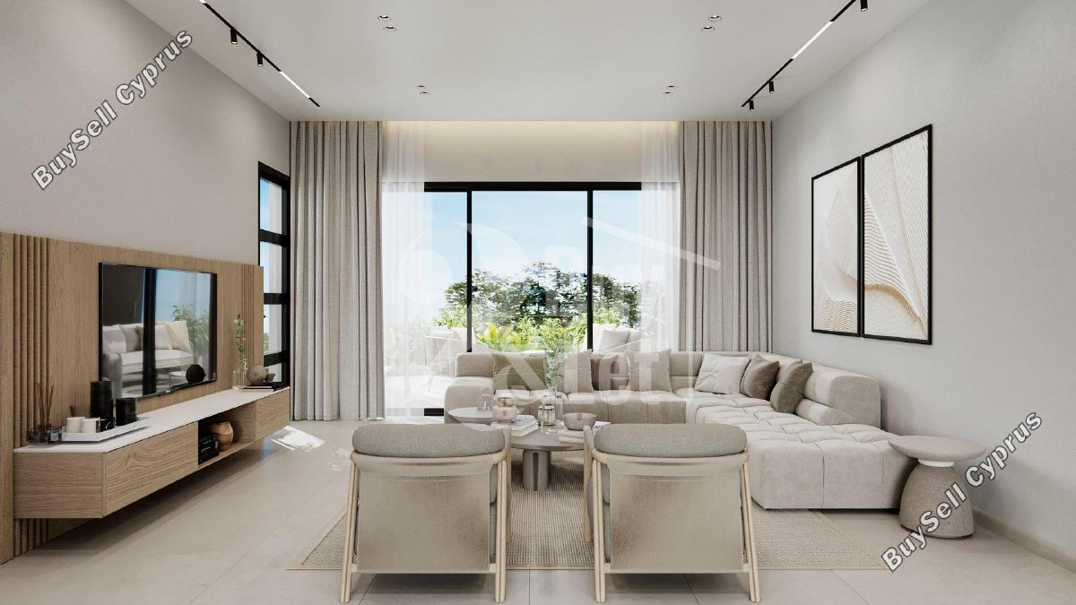 2 bedroom apartment for sale agios athanasios limassol 8469920 image 15269791