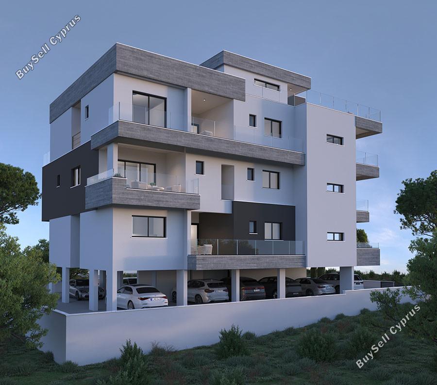 2 bedroom apartment for sale apostolos andreas limassol limassol 7452920 image 9236880
