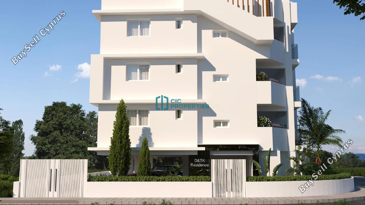 2 bedroom apartment for sale aradippou larnaca 7820920 image 14914714