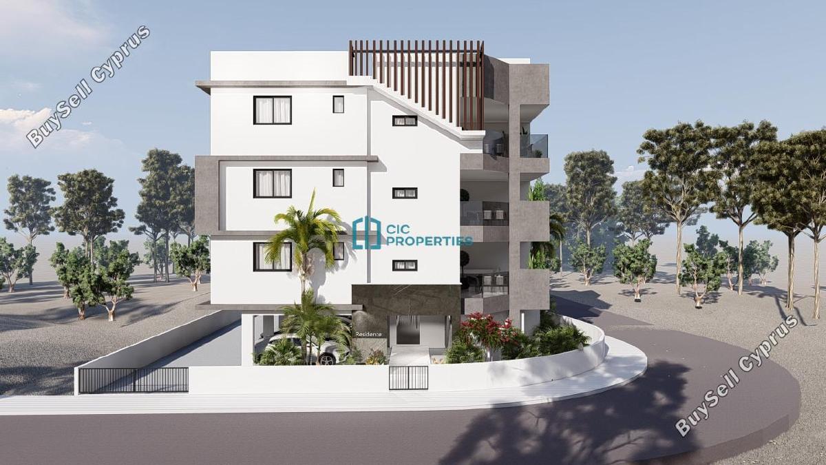 2 bedroom apartment for sale aradippou larnaca 7820920 image 14914715