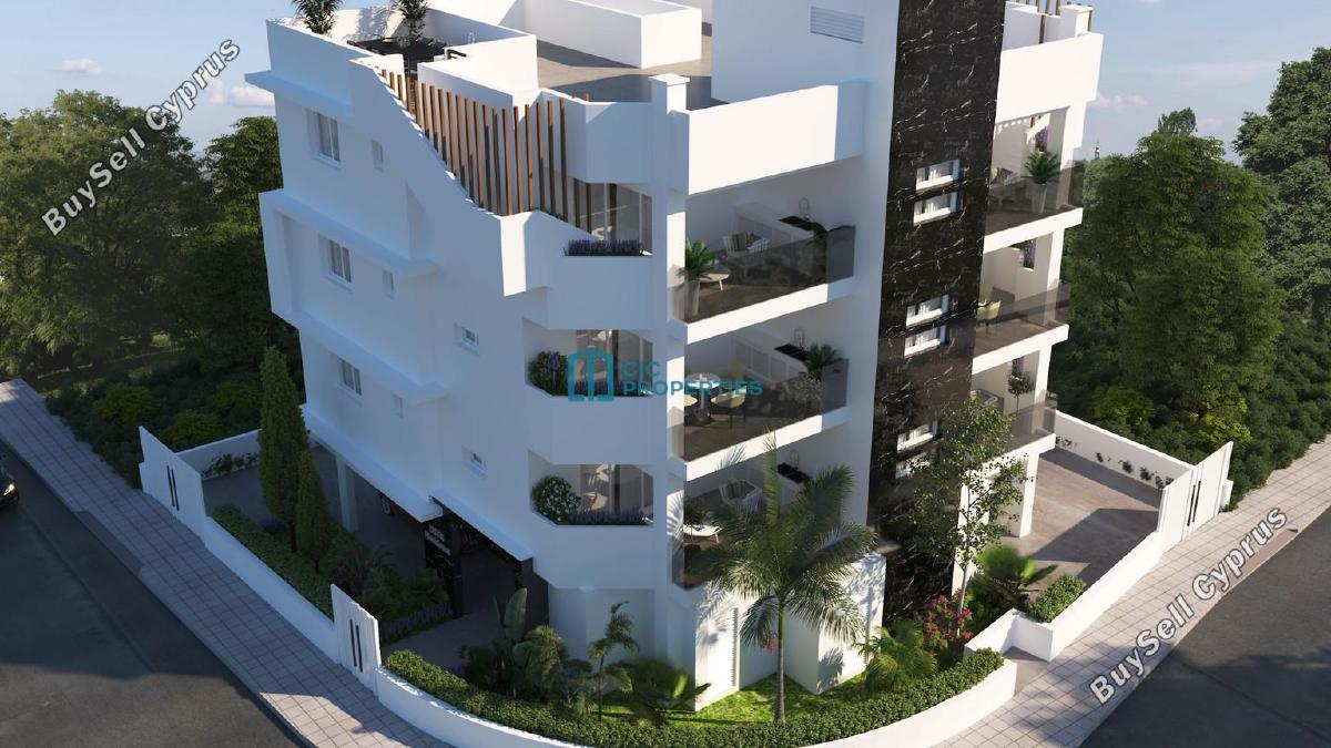 2 bedroom apartment for sale aradippou larnaca 7820920 image 14914716